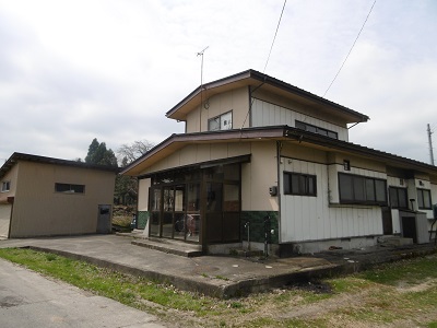301matsubara