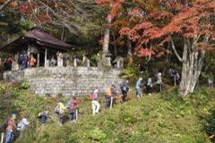 中ふれあいおまつり広場の様子