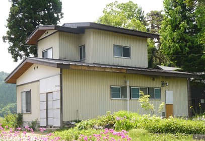 No.12外観写真